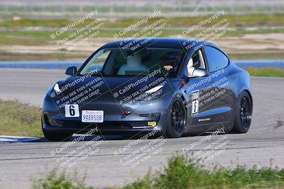 media/Apr-02-2023-Speed Ventures (Sun) [[5e759f4fdb]]/5-Tesla corsa A/session 1 Sweeper/